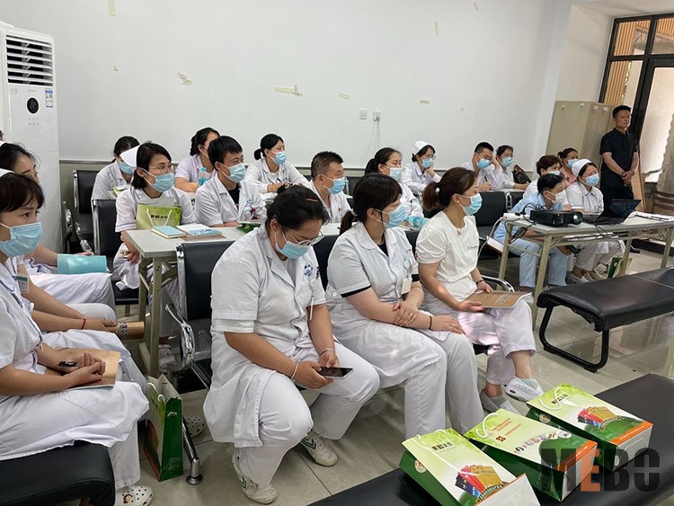 k8凯发官网(中国)天生赢家·一触即发