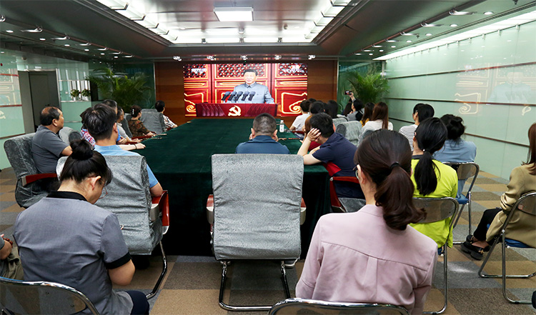 k8凯发官网(中国)天生赢家·一触即发