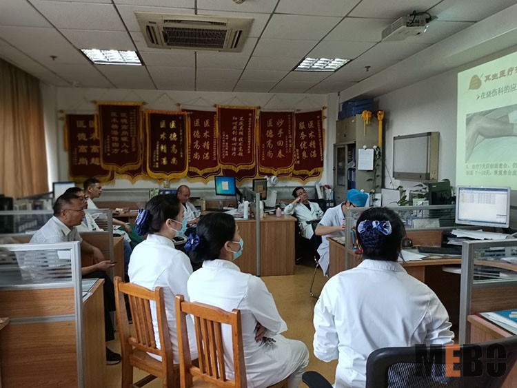 k8凯发官网(中国)天生赢家·一触即发