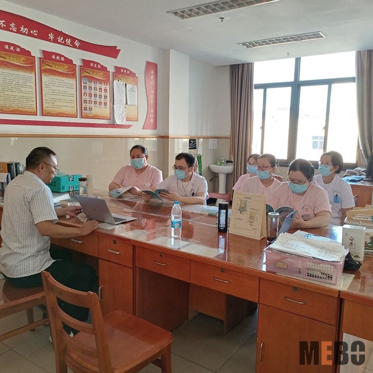 k8凯发官网(中国)天生赢家·一触即发