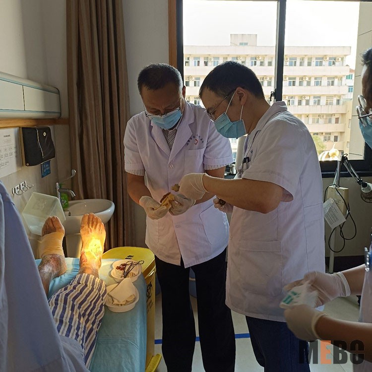 k8凯发官网(中国)天生赢家·一触即发