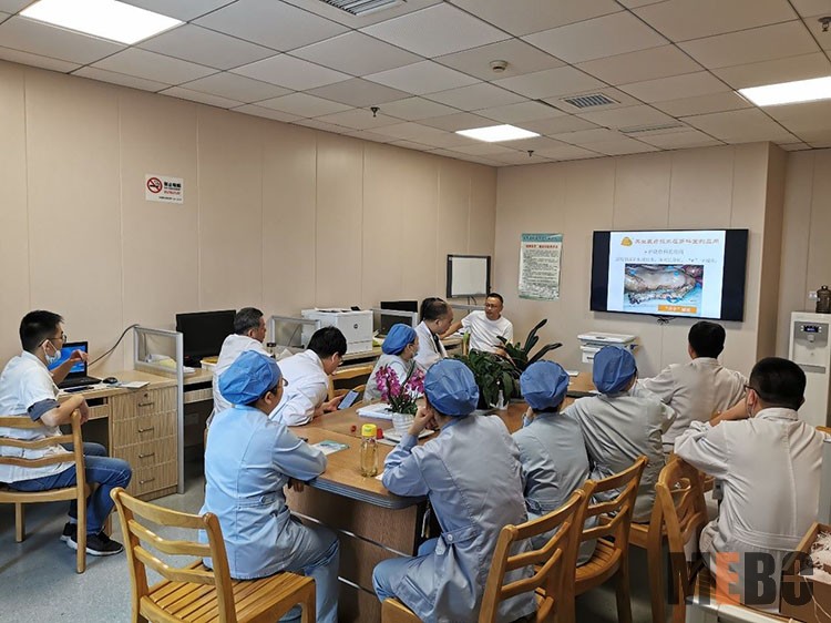 k8凯发官网(中国)天生赢家·一触即发