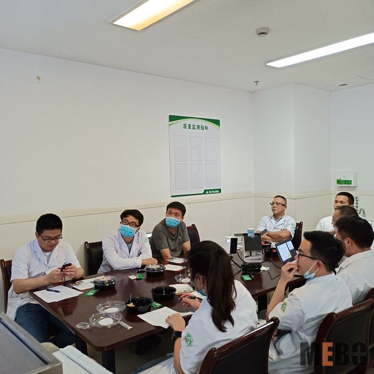 k8凯发官网(中国)天生赢家·一触即发