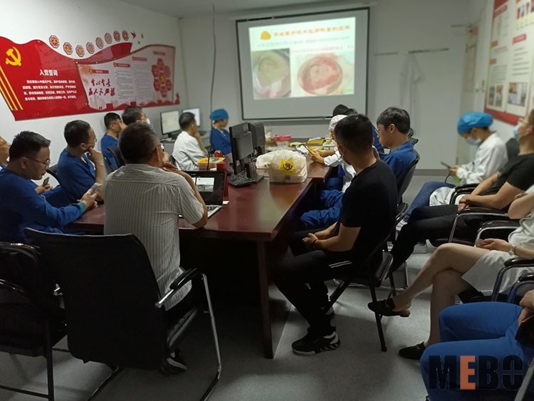 k8凯发官网(中国)天生赢家·一触即发