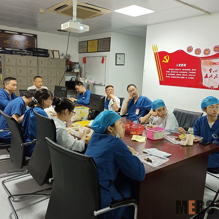 k8凯发官网(中国)天生赢家·一触即发