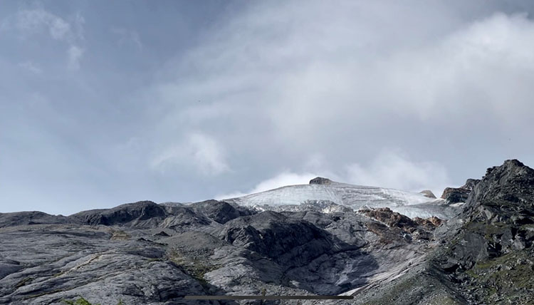 k8凯发官网(中国)天生赢家·一触即发