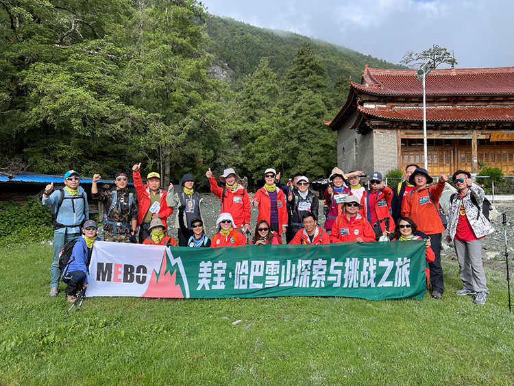 k8凯发官网(中国)天生赢家·一触即发