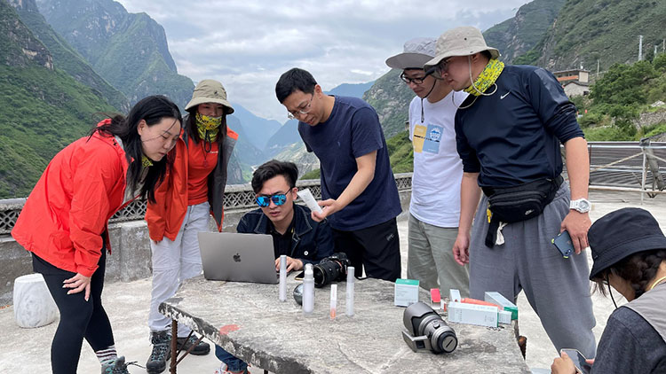 k8凯发官网(中国)天生赢家·一触即发