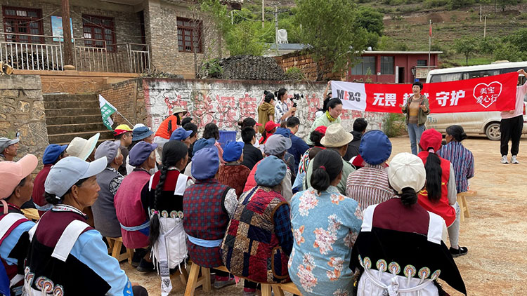 k8凯发官网(中国)天生赢家·一触即发