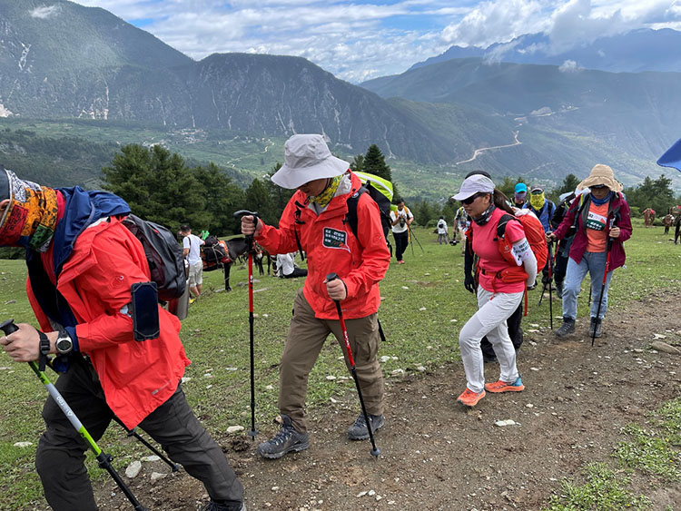 k8凯发官网(中国)天生赢家·一触即发