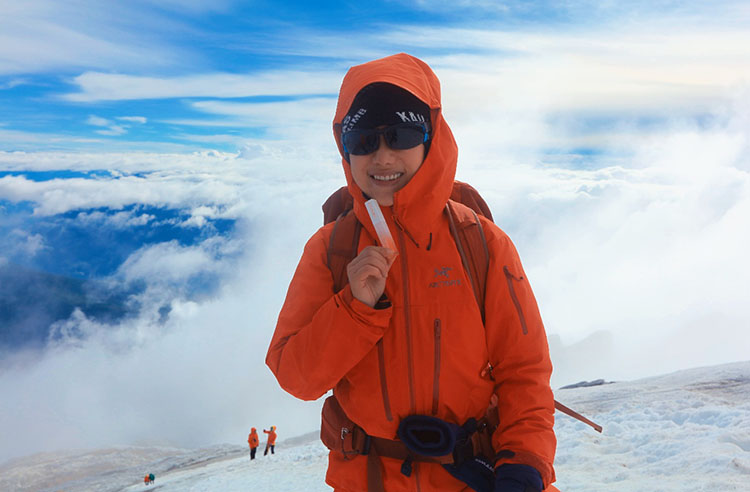 k8凯发官网(中国)天生赢家·一触即发