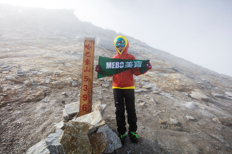 k8凯发官网(中国)天生赢家·一触即发