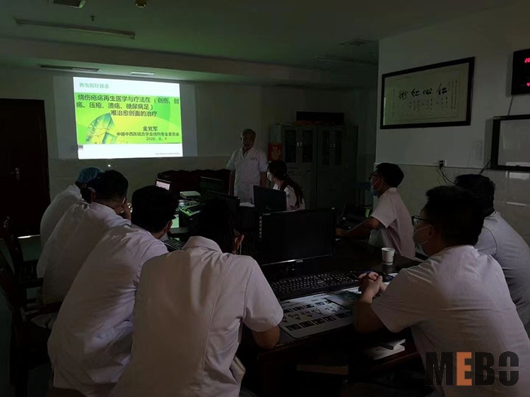 k8凯发官网(中国)天生赢家·一触即发