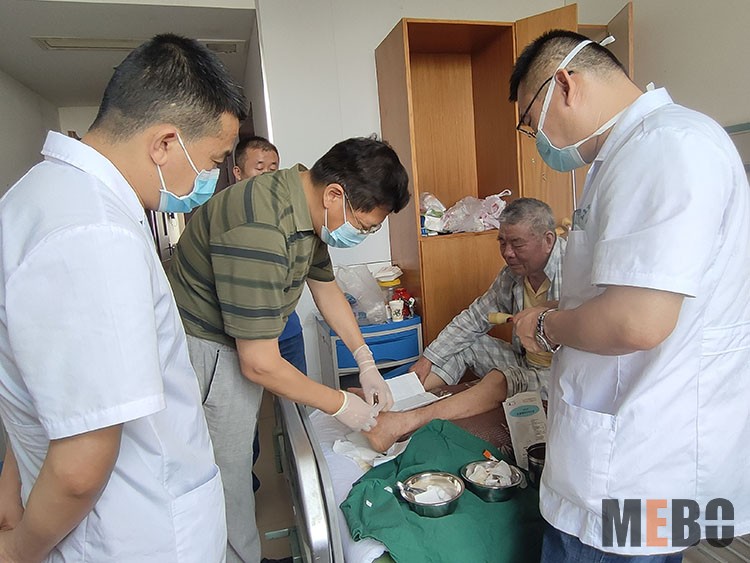 k8凯发官网(中国)天生赢家·一触即发