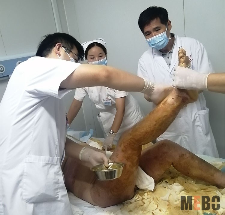 k8凯发官网(中国)天生赢家·一触即发