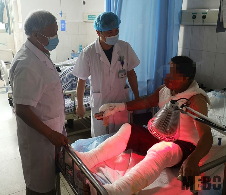 k8凯发官网(中国)天生赢家·一触即发