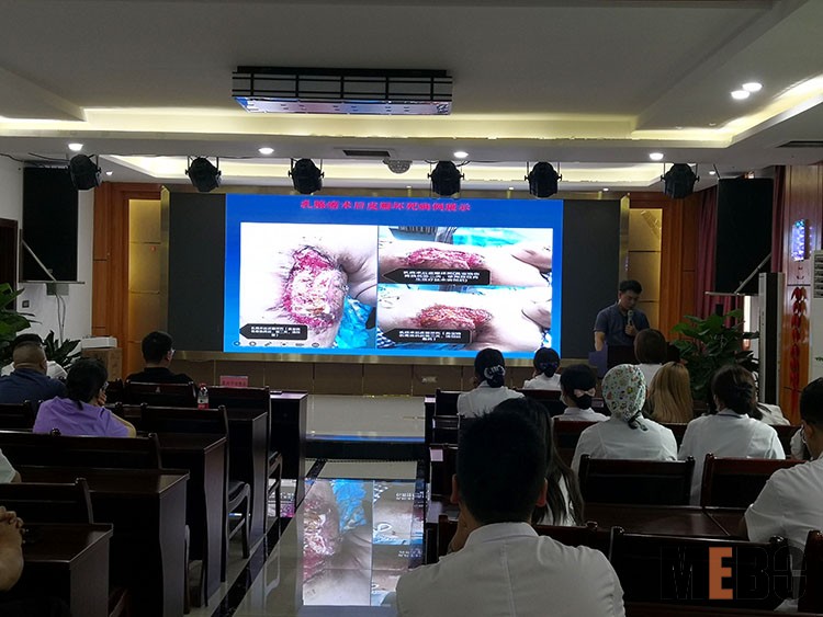 k8凯发官网(中国)天生赢家·一触即发