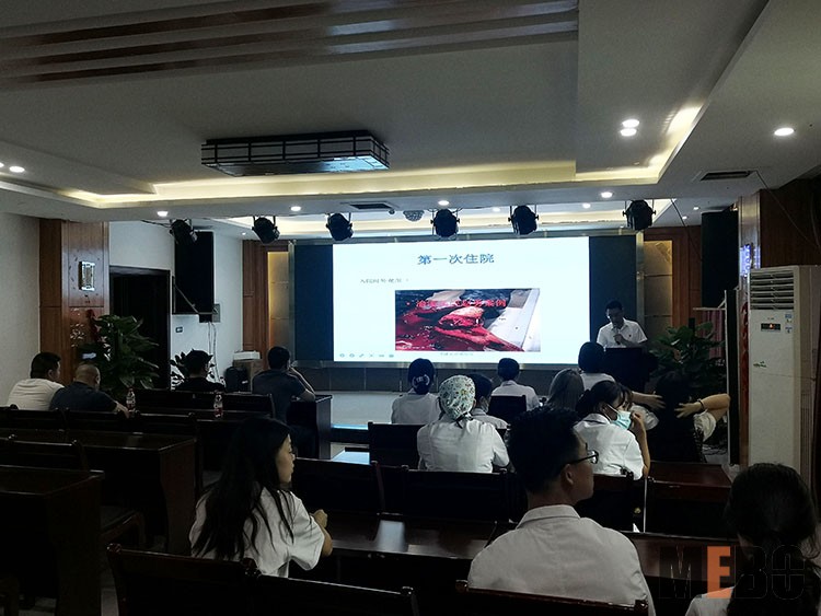 k8凯发官网(中国)天生赢家·一触即发