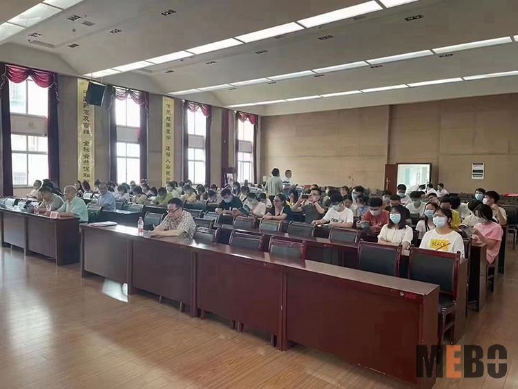 k8凯发官网(中国)天生赢家·一触即发