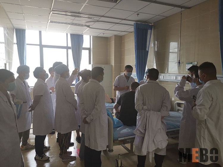 k8凯发官网(中国)天生赢家·一触即发