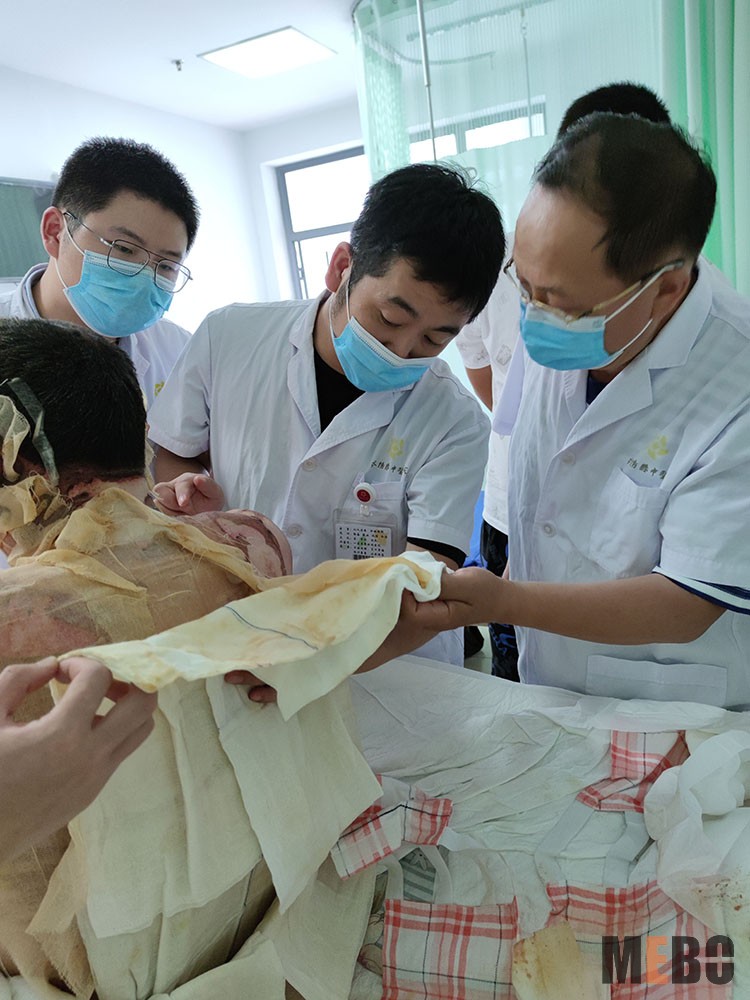 k8凯发官网(中国)天生赢家·一触即发