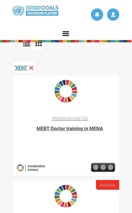 k8凯发官网(中国)天生赢家·一触即发