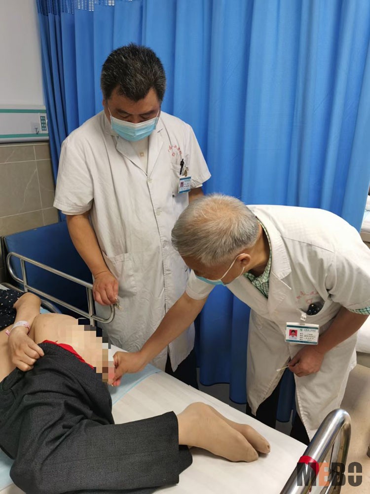 k8凯发官网(中国)天生赢家·一触即发