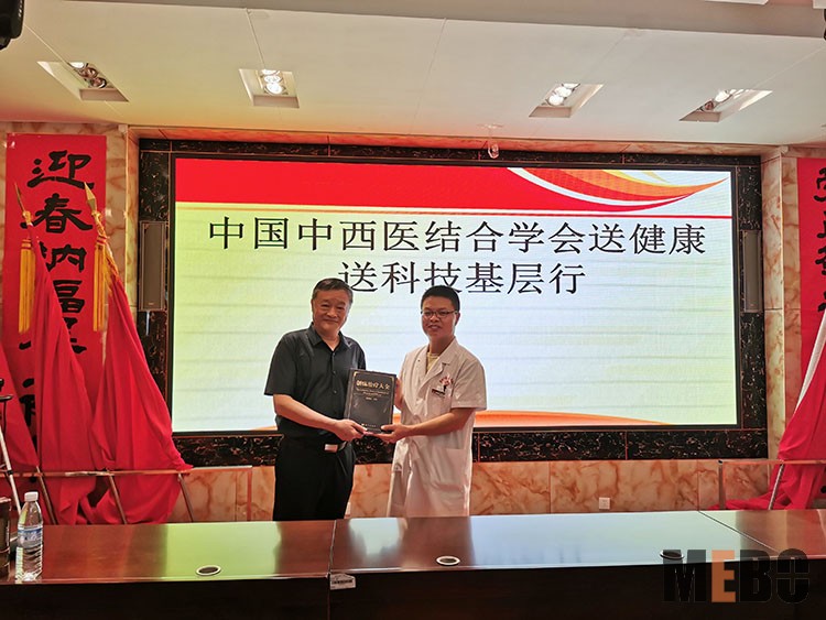 k8凯发官网(中国)天生赢家·一触即发