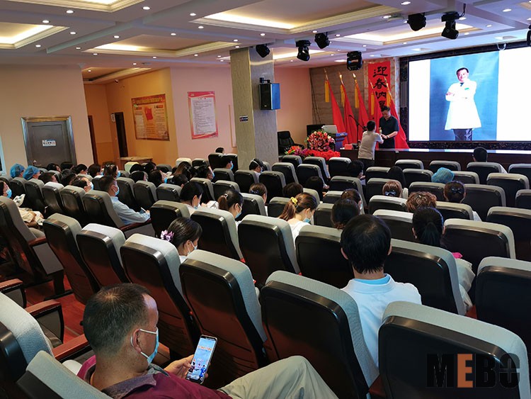 k8凯发官网(中国)天生赢家·一触即发