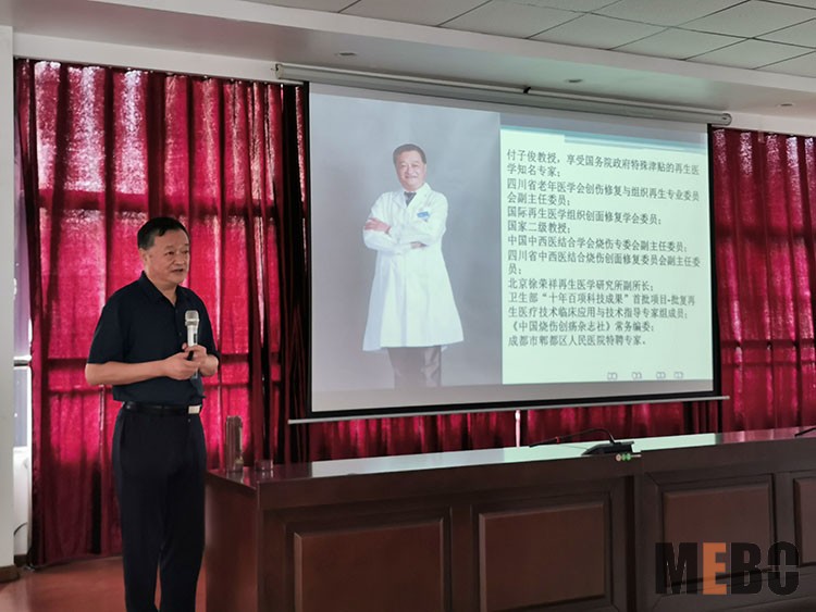 k8凯发官网(中国)天生赢家·一触即发