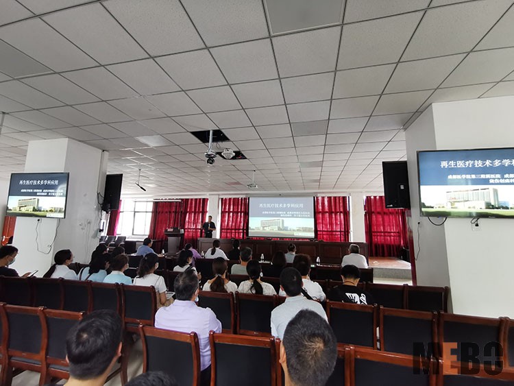 k8凯发官网(中国)天生赢家·一触即发