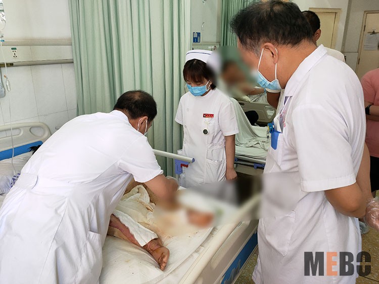 k8凯发官网(中国)天生赢家·一触即发