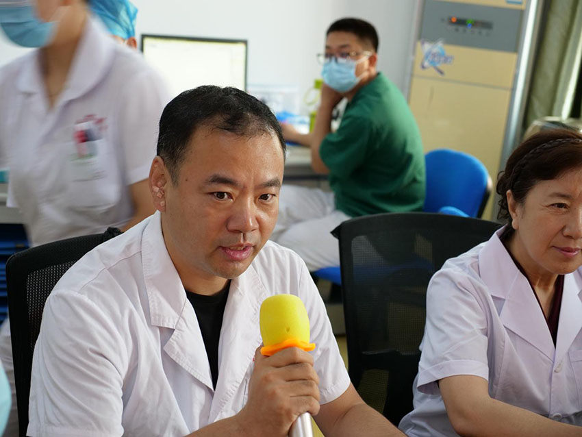 k8凯发官网(中国)天生赢家·一触即发