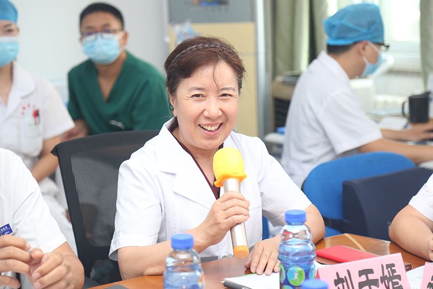 k8凯发官网(中国)天生赢家·一触即发