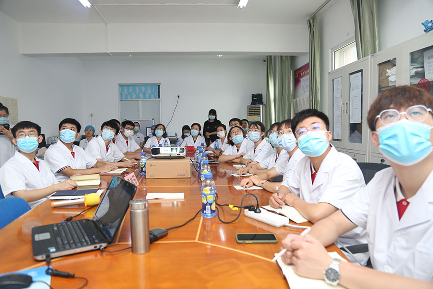 k8凯发官网(中国)天生赢家·一触即发