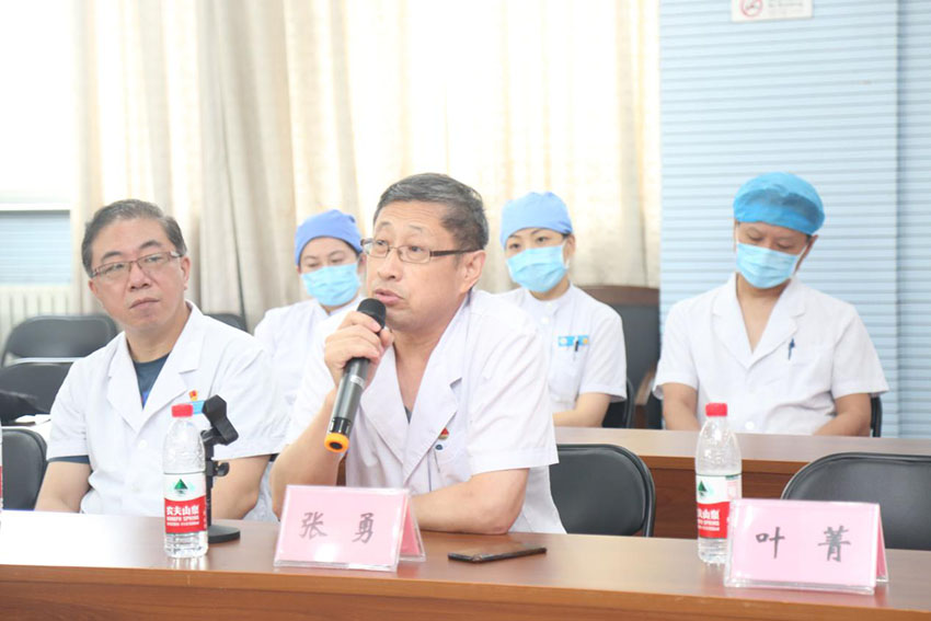 k8凯发官网(中国)天生赢家·一触即发