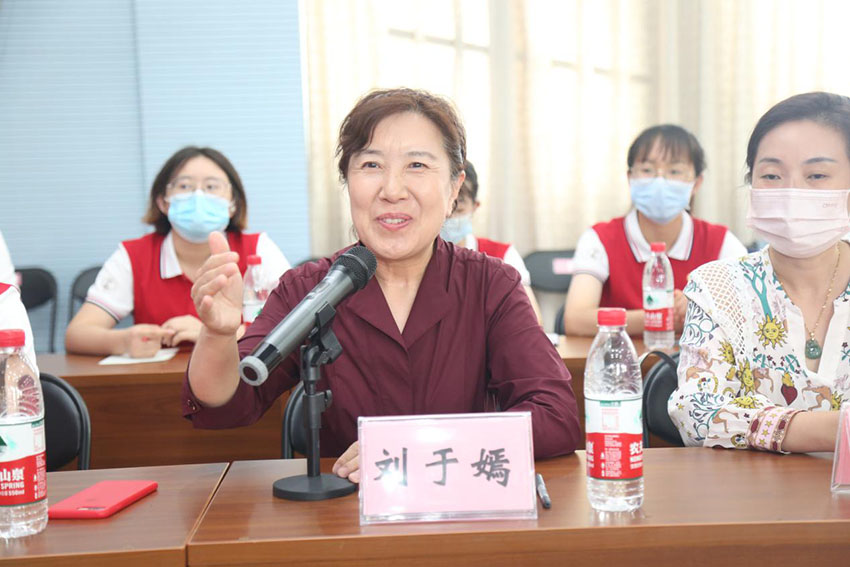 k8凯发官网(中国)天生赢家·一触即发