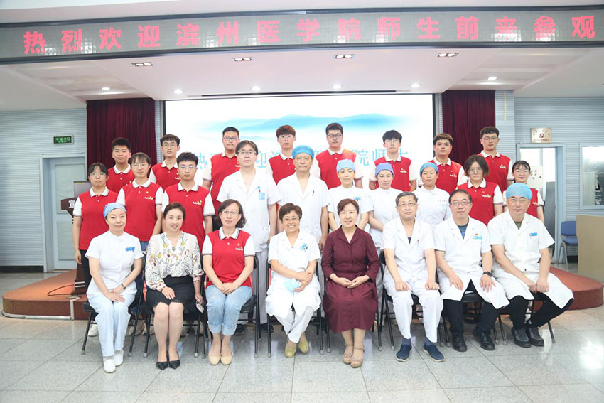 k8凯发官网(中国)天生赢家·一触即发