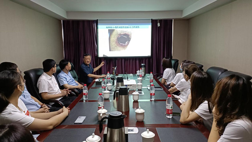 k8凯发官网(中国)天生赢家·一触即发