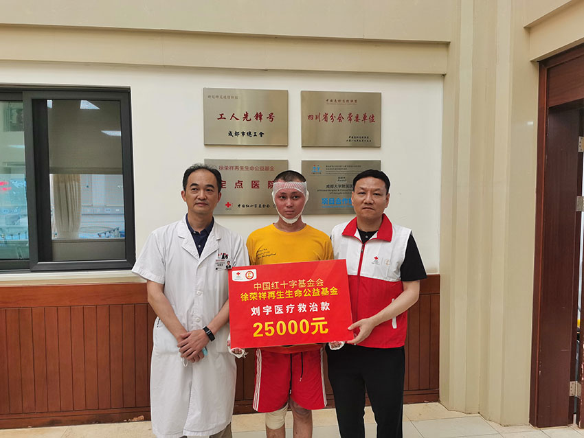 k8凯发官网(中国)天生赢家·一触即发