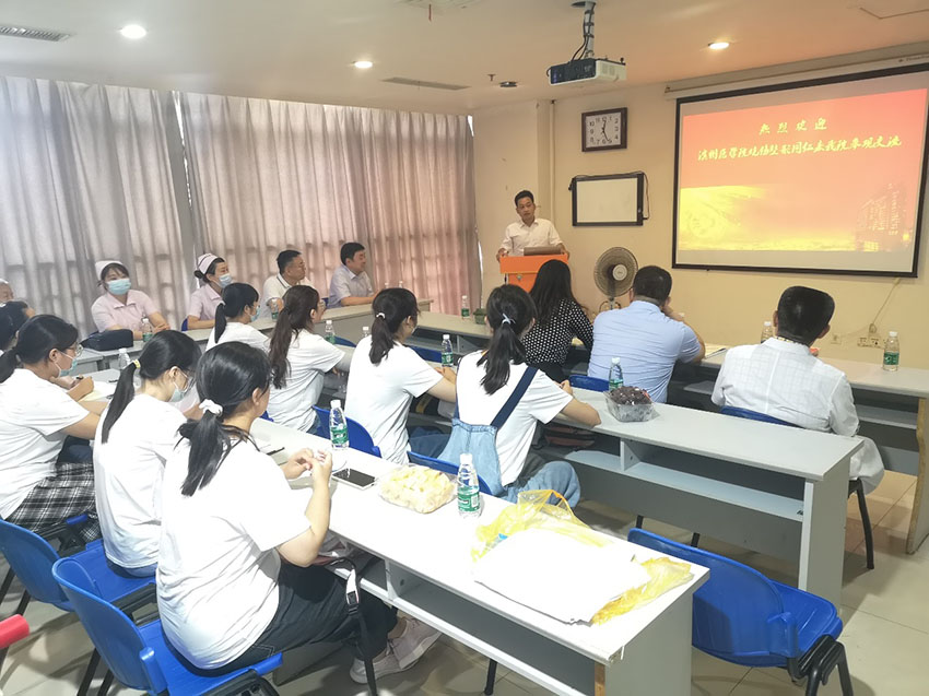 k8凯发官网(中国)天生赢家·一触即发