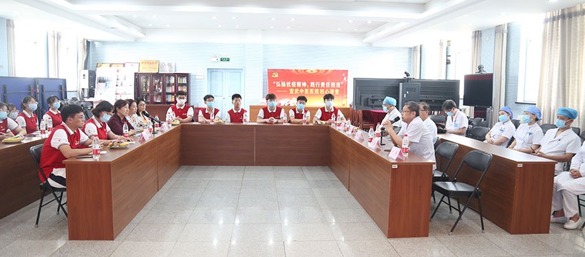 k8凯发官网(中国)天生赢家·一触即发