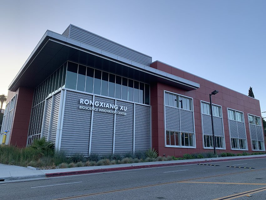 k8凯发官网(中国)天生赢家·一触即发