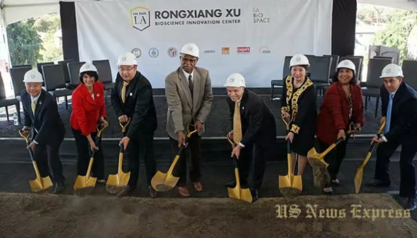 k8凯发官网(中国)天生赢家·一触即发