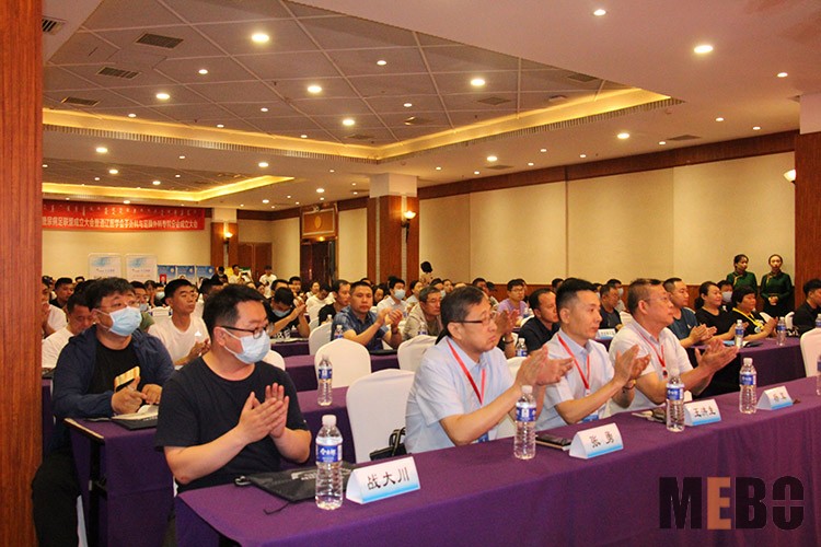 k8凯发官网(中国)天生赢家·一触即发