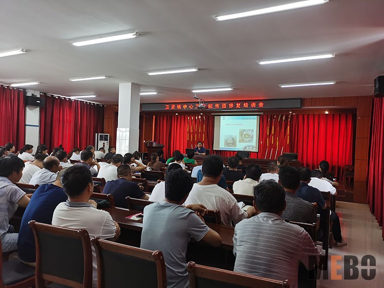 k8凯发官网(中国)天生赢家·一触即发