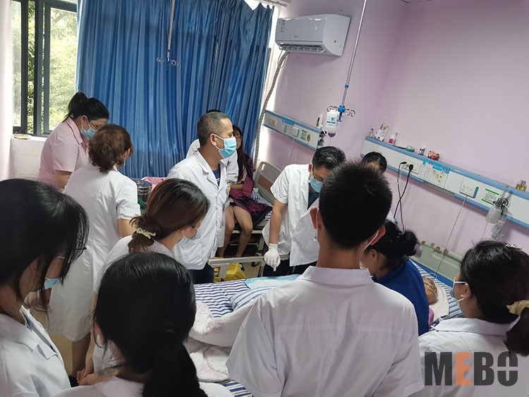 k8凯发官网(中国)天生赢家·一触即发