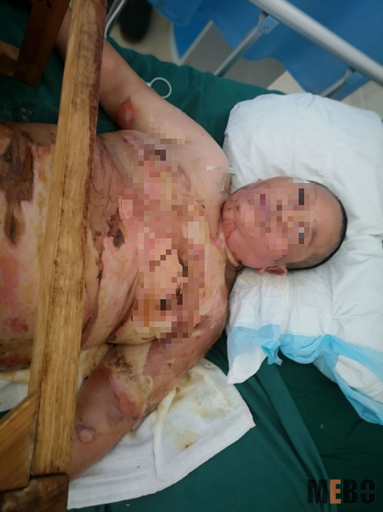 k8凯发官网(中国)天生赢家·一触即发