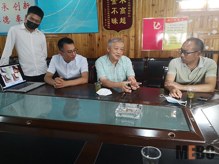 k8凯发官网(中国)天生赢家·一触即发