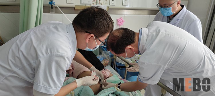 k8凯发官网(中国)天生赢家·一触即发